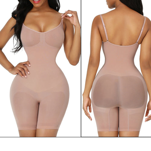 Dress Girdle  The best seamless Colombian girdle – Tagged tanga